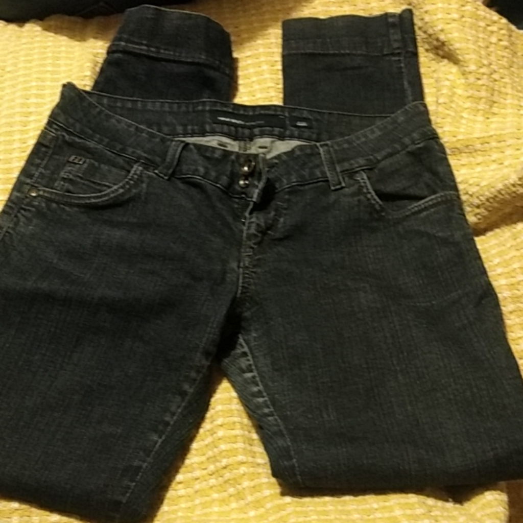 Miss Sixty Jeans